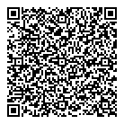 Canada Post QR Card