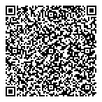 Structural Edge Engrg Inc QR Card