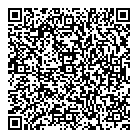 Country Style QR Card