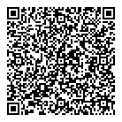 Pet Valu QR Card