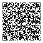 Comet Chemical Co Ltd QR Card