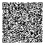 Royal Fence  Deck Contr Ltd QR Card