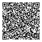 United Truss QR Card