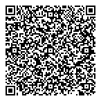 Nubridge Auto Centre Inc QR Card