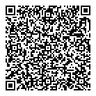 Kitchen Food Fair QR Card