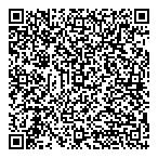 Normerica Building Systems QR Card