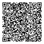 Brolin Carpet-Upholstery Cleaning QR Card