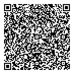 Country Clean Your Clean QR Card