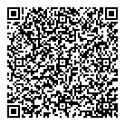 Barrie Innisfil Taxi QR Card