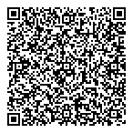 K D Clair Construction Ltd QR Card