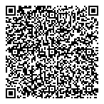 Alcona Gas Variety  Car Wash QR Card