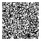 Stroud Veterinary Hospital QR Card