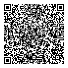 Global Simcoe Paving QR Card