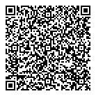 Happy Mart QR Card