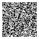 Country Style QR Card