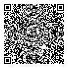 Georgina Auto Parts QR Card