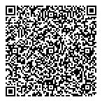 Buchner Manufacturing Inc QR Card