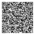 Green Acres Campers QR Card