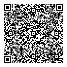 Country Style QR Card