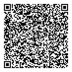 Prp Business Management Services Inc QR Card