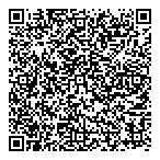 Great North Recycling-Salvage QR Card