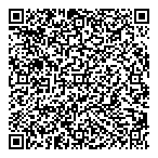 Centennial Park-City-Kawartha QR Card Centennial Park-City-Kawartha QR Card