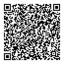 Lcbo QR Card