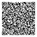 Kirkfield District Lions Club QR Card Kirkfield District Lions Club QR Card