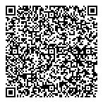 Kirkfield-Dist Historical Scty QR Card