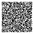 Halton Crushed Stone Ltd QR Card