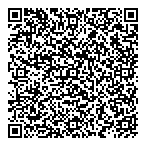 Von Adult Day Services QR Card Von Adult Day Services QR Card