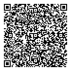 Lakeshore Wholesale Party Supl QR Card Lakeshore Wholesale Party Supl QR Card