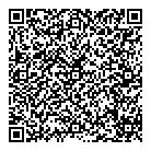 Perconi QR Card