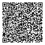 Small Town Contracting QR Card