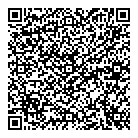 Kutterz QR Card