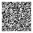 Tru-Cut Contracting QR Card