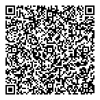 Collingwood Speech Therapy QR Card