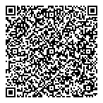 J  B Mclean Enterprises QR Card