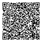 Sugar Shack Spa QR Card