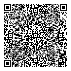 Bluerock Wealth Management Inc QR Card