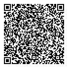 Stand By Me K9 Network QR Card