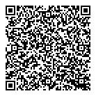 Pillar To Post QR Card