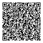 S  K Interiors Ltd QR Card