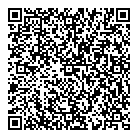 Sherwin-Williams QR Card