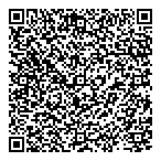 Tholos Restaurant Inc QR Card