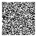 Blake Farrow Project Management Inc QR Card