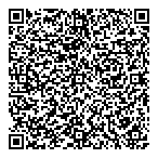 Exchanging Vows Bridal Btq QR Card