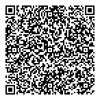 Ontario Municipal Water Assn QR Card