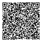 Site Solutions Inc QR Card