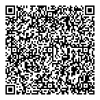 Royal Le Page Trinity Realty QR Card